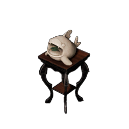 Incense Burner structure icon in Palworld