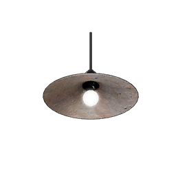 Ceiling Lamp structure icon in Palworld