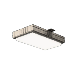 Large Ceiling Lamp structure icon in Palworld
