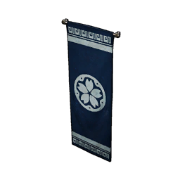 Moonflower Vertical Banner structure icon in Palworld