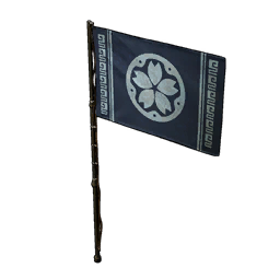 Moonflower Standard structure icon in Palworld