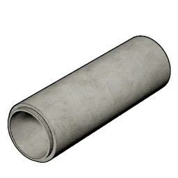 Earthen Pipe structure icon in Palworld