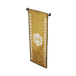 PIDF Vertical Banner structure icon in Palworld