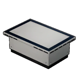 Laboratory Desk structure icon in Palworld