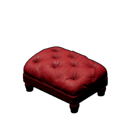 Antique Ottoman structure icon in Palworld