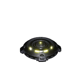 Electric Mine structure icon in Palworld