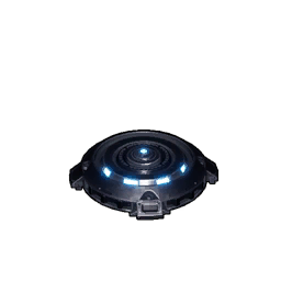 Ice Mine structure icon in Palworld