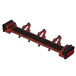 Weapon Assembly Line II structure icon in Palworld