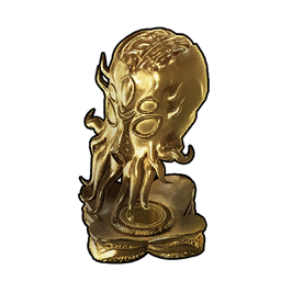 Moon Lord Statue structure icon in Palworld