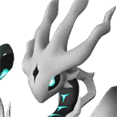 Astralym Pal portrait in Palworld