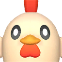 Chikipi