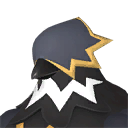 Dynamoff Pal portrait in Palworld