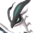 Eidrolon Pal portrait in Palworld