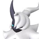 Felbat Pal portrait in Palworld