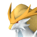 Gildane Pal portrait in Palworld