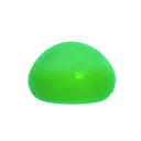 Green Slime Pal portrait in Palworld