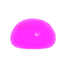 Illuminant Slime Pal portrait in Palworld