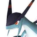 Jetragon
