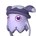 Killamari Pal portrait in Palworld