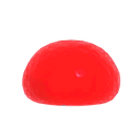 Red Slime Pal portrait in Palworld