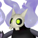 Sootseer Pal portrait in Palworld