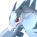 Vanwyrm Cryst Pal portrait in Palworld