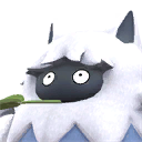 Wumpo Pal portrait in Palworld