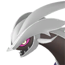 Xenogard Pal portrait in Palworld